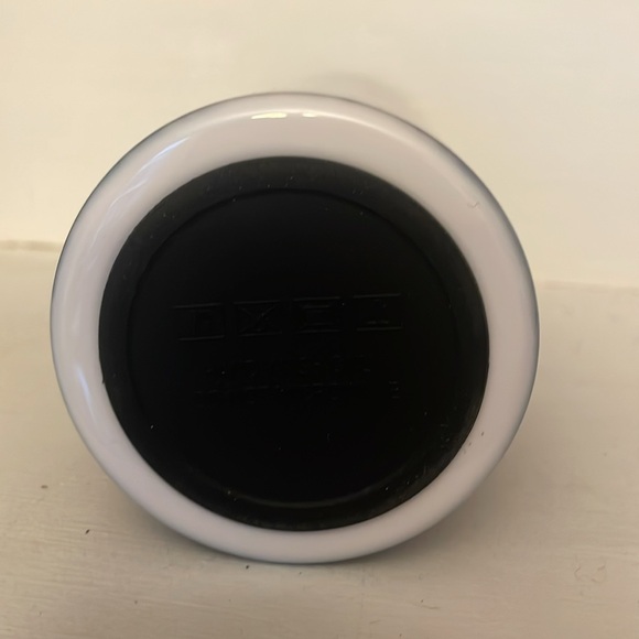 Big Foot 20oz skinny tumbler - Picture 4 of 7